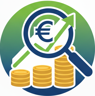 Bank Rente Review Logo